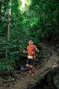 BIB: 21418
                            <button type="button" onclick="openModal(24804924)" class="btn btn-primary btn-sm float-right btn-popup" data-toggle="modal" data-target=".modal-high-quality">
                        <i class="fas fa-shopping-cart"></i> Add to Cart
                    </button>
                                            <button type="button" onclick="isThisMe(24804924, true)" class="btn btn-success btn-sm float-right btn-popup btn-isme hidden" data-toggle="tooltip" data-placement="bottom" title="นี่คือรูปของคุณใช่ไหม คลิกที่นี่เพื่อเอาเข้าอัลบั้ม">
                        <i class="fas fa-plus"></i> Add to album
                    </button>
                    <button type="button" onclick="isThisMe(24804924, false)" class="btn btn-warning btn-sm float-right btn-popup btn-isnotme hidden">
                        <i class="fas fa-ban"></i> Remove from album
                    </button>